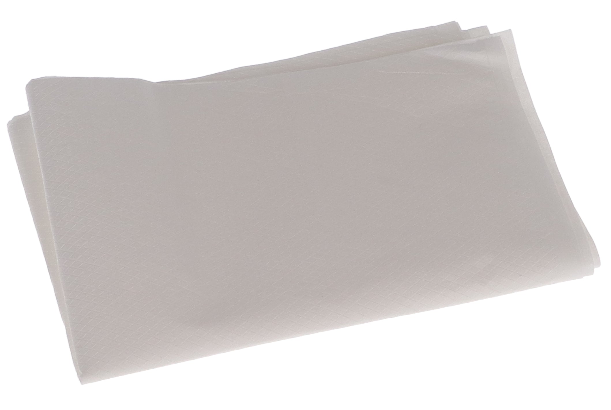 House Brand Dentistry 101120 Dental Headrest Covers Paper/Poly 10 House Brand Dentistry 101120 Dental Headrest Covers Paper/Poly 10